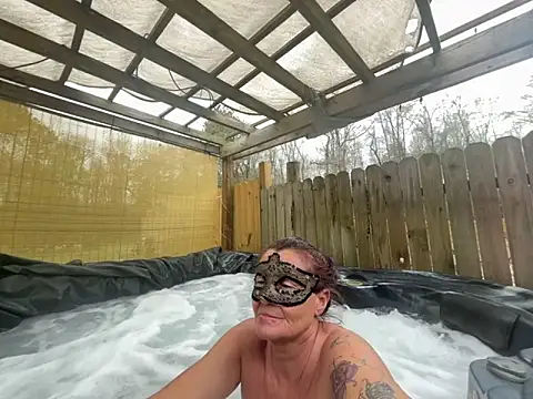 prainxxx22 online show from March 12, 2026, 6:14 pm