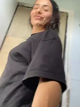 ayy falcon online show from December 25, 2024, 7:02 pm