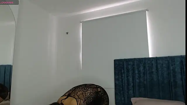 ayy falcon online show from February 12, 2025, 7:24 pm