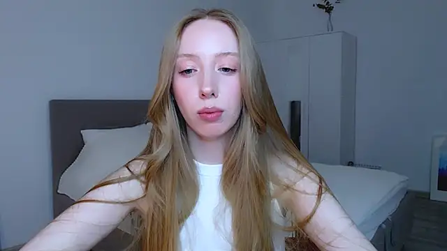 Luna insniity online show from December 13, 2024, 7:53 pm