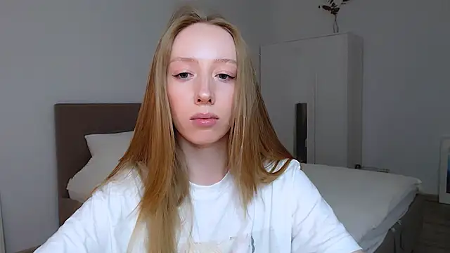 Luna insniity online show from December 15, 2024, 12:07 am