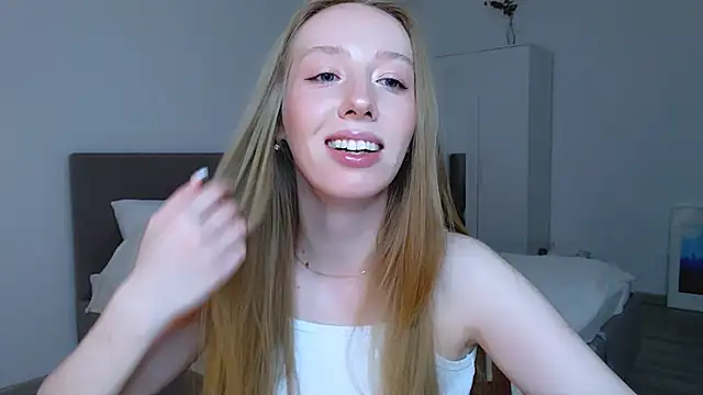 Luna insniity online show from December 22, 2024, 10:36 pm