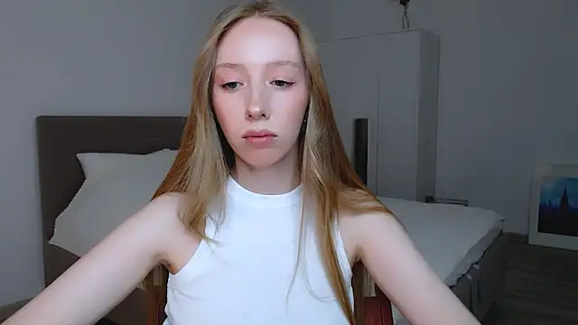 Luna insniity online show from January 11, 2025, 8:43 pm