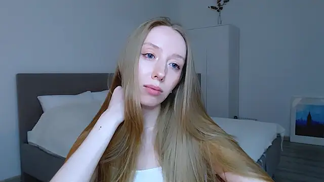 Luna insniity online show from January 15, 2025, 11:08 pm