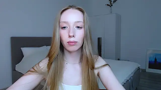 Luna insniity online show from January 19, 2025, 3:08 am