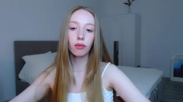 Luna insniity online show from January 23, 2025, 10:11 pm