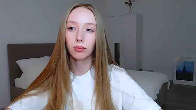 Luna insniity online show from January 26, 2025, 1:52 am