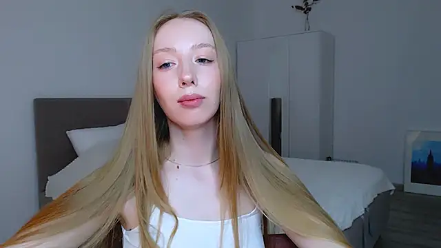 Luna insniity online show from February 6, 2025, 11:37 pm