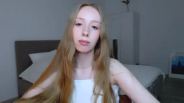 Luna insniity online show from February 10, 2025, 7:28 pm