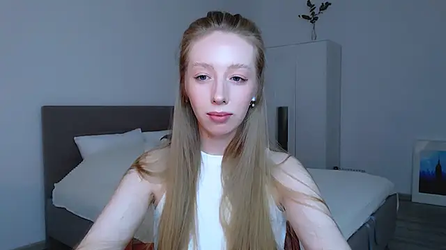 Luna insniity online show from February 15, 2025, 7:50 pm