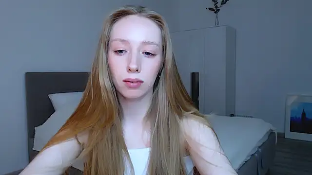 Luna insniity online show from February 16, 2025, 7:49 pm