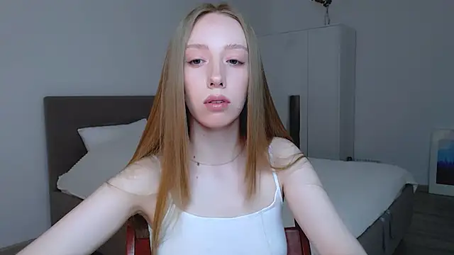 Luna insniity online show from February 17, 2025, 6:59 pm