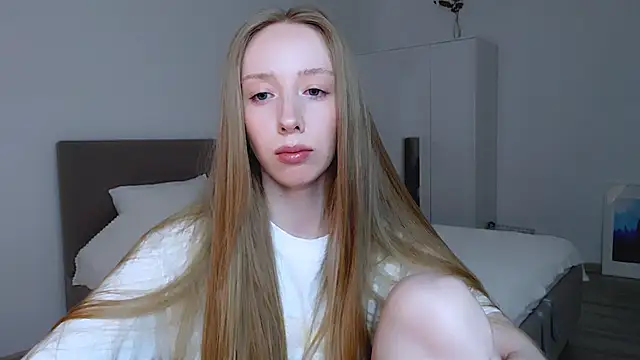 Luna insniity online show from February 27, 2025, 7:47 pm