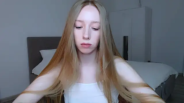 Luna insniity online show from March 12, 2025, 8:31 pm