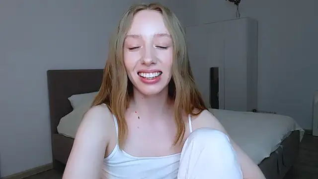 Luna insniity online show from March 20, 2025, 6:42 pm