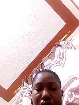 Snapshot of ebony_sandy chatting on March 2, 2026, 10:16 pm ebony sandy online show from March 2, 2026, 10:16 pm