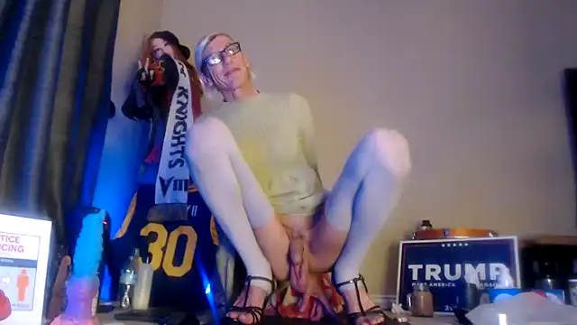 Taylorsexbot online show from January 4, 2025, 3:29 am