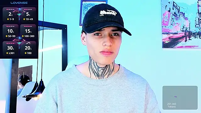  justinmoon2 online show from January 12, 2025, 11:58 pm