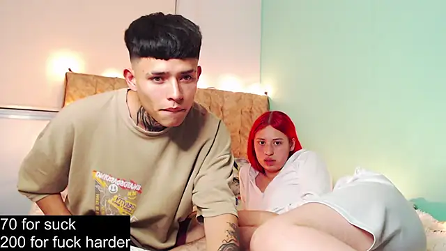  justinmoon2 online show from February 5, 2025, 8:00 am