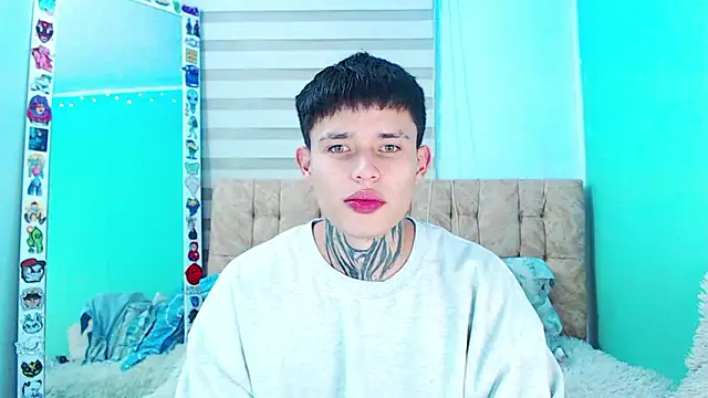 Snapshot of _justinmoon2 chatting on January 16, 2026, 4:38 am justinmoon2 online show from January 16, 2026, 4:38 am