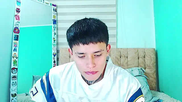 Snapshot of _justinmoon2 chatting on January 17, 2026, 4:50 am justinmoon2 online show from January 17, 2026, 4:50 am