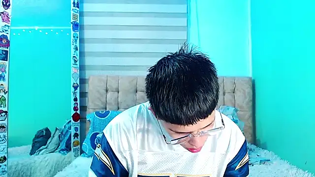 Snapshot of _justinmoon2 chatting on February 8, 2026, 1:42 am justinmoon2 online show from February 8, 2026, 1:42 am