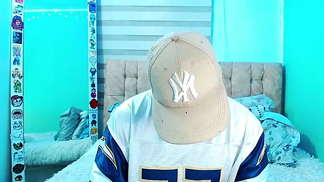 Snapshot of _justinmoon2 chatting on February 9, 2026, 12:25 am justinmoon2 online show from February 9, 2026, 12:25 am