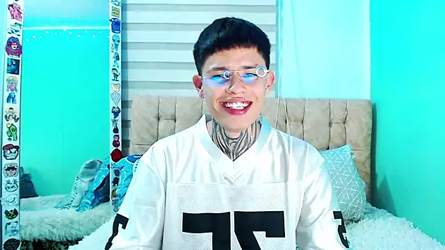 Snapshot of _justinmoon2 chatting on February 10, 2026, 5:11 am justinmoon2 online show from February 10, 2026, 5:11 am