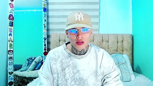 Snapshot of _justinmoon2 chatting on February 11, 2026, 3:22 am justinmoon2 online show from February 11, 2026, 3:22 am