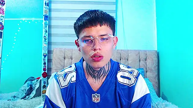 Snapshot of _justinmoon2 chatting on February 13, 2026, 5:14 am justinmoon2 online show from February 13, 2026, 5:14 am