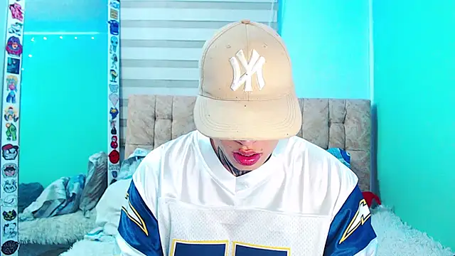 Snapshot of _justinmoon2 chatting on February 19, 2026, 6:42 am justinmoon2 online show from February 19, 2026, 6:42 am