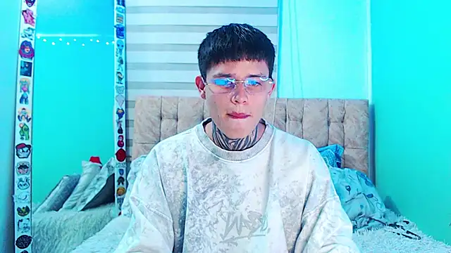 Snapshot of _justinmoon2 chatting on February 21, 2026, 4:02 am justinmoon2 online show from February 21, 2026, 4:02 am