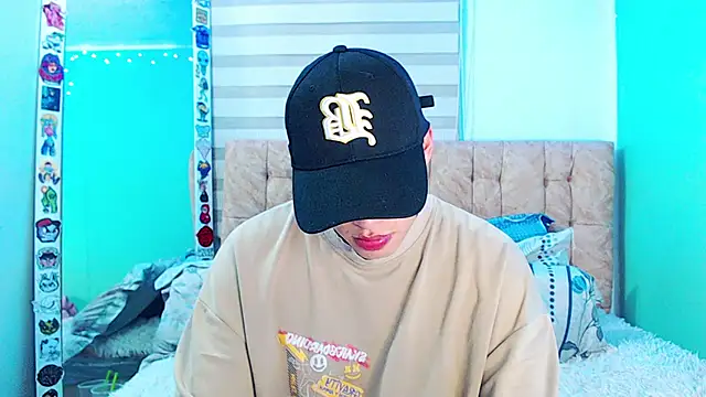 Snapshot of _justinmoon2 chatting on February 25, 2026, 4:44 am justinmoon2 online show from February 25, 2026, 4:44 am