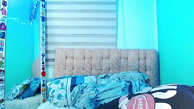 Snapshot of _justinmoon2 chatting on March 1, 2026, 4:58 am justinmoon2 online show from March 1, 2026, 4:58 am