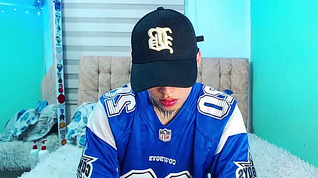 Snapshot of _justinmoon2 chatting on March 2, 2026, 2:25 am justinmoon2 online show from March 2, 2026, 2:25 am