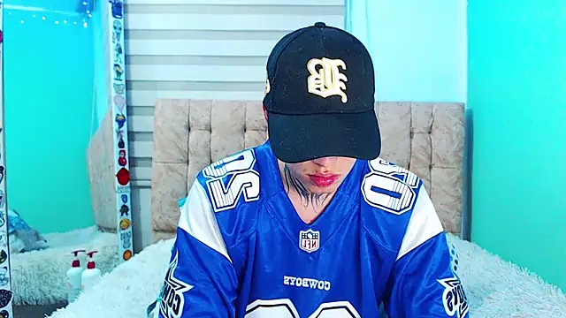 Snapshot of _justinmoon2 chatting on March 2, 2026, 5:08 am justinmoon2 online show from March 2, 2026, 5:08 am