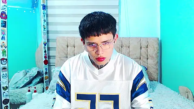 Snapshot of _justinmoon2 chatting on March 3, 2026, 5:46 am justinmoon2 online show from March 3, 2026, 5:46 am