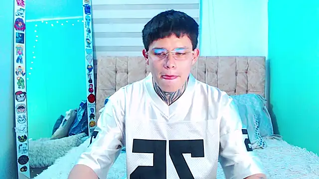 Snapshot of _justinmoon2 chatting on March 5, 2026, 5:03 am justinmoon2 online show from March 5, 2026, 5:03 am