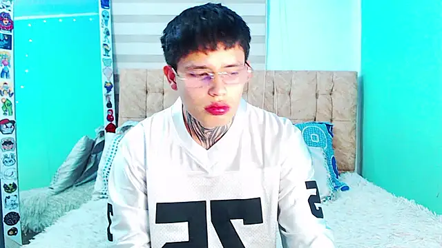 Snapshot of _justinmoon2 chatting on March 6, 2026, 5:26 am justinmoon2 online show from March 6, 2026, 5:26 am