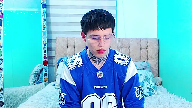 Snapshot of _justinmoon2 chatting on March 9, 2026, 10:36 pm justinmoon2 online show from March 9, 2026, 10:36 pm