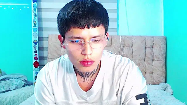 Snapshot of _justinmoon2 chatting on March 10, 2026, 10:42 am justinmoon2 online show from March 10, 2026, 10:42 am