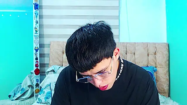 Snapshot of _justinmoon2 chatting on March 13, 2026, 5:03 am justinmoon2 online show from March 13, 2026, 5:03 am