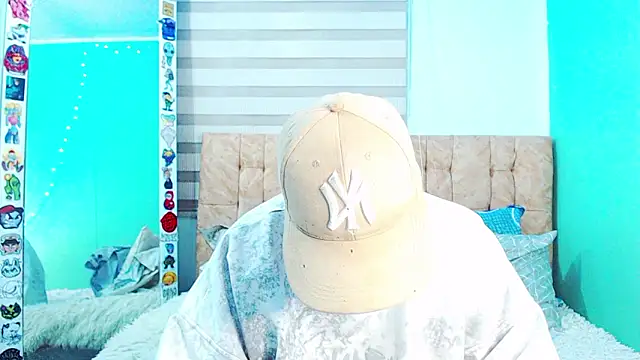 Snapshot of _justinmoon2 chatting on March 17, 2026, 5:11 am justinmoon2 online show from March 17, 2026, 5:11 am