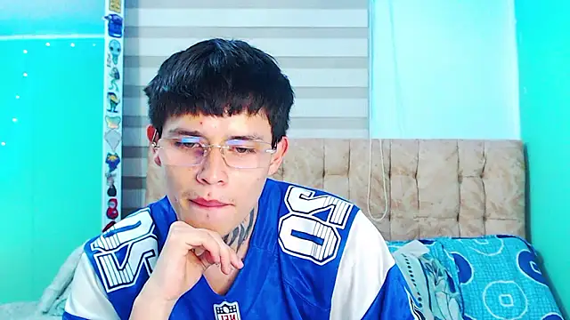 Snapshot of _justinmoon2 chatting on March 18, 2026, 4:59 am justinmoon2 online show from March 18, 2026, 4:59 am