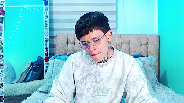 Snapshot of _justinmoon2 chatting on March 19, 2026, 5:11 am justinmoon2 online show from March 19, 2026, 5:11 am