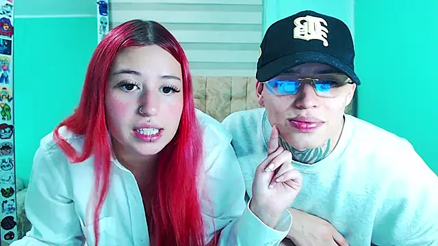 Snapshot of _justinmoon2 chatting on March 25, 2026, 11:55 pm justinmoon2 online show from March 25, 2026, 11:55 pm