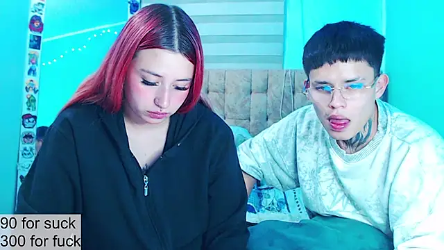 Snapshot of _justinmoon2 chatting on April 6, 2026, 4:10 am justinmoon2 online show from April 6, 2026, 4:10 am