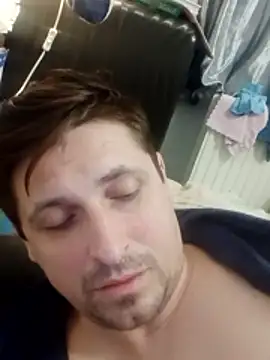 stalinskaya34 online show from January 17, 2026, 6:40 am