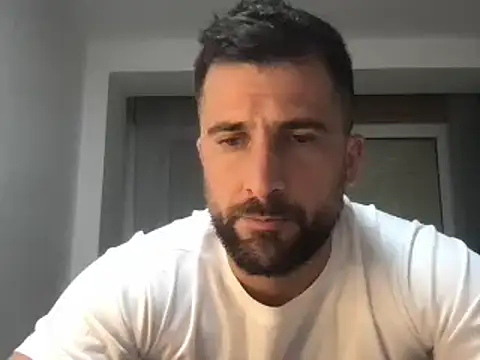 alex877x online show from December 3, 2024, 5:45 pm