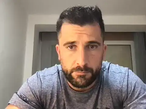 alex877x online show from December 5, 2024, 4:12 pm